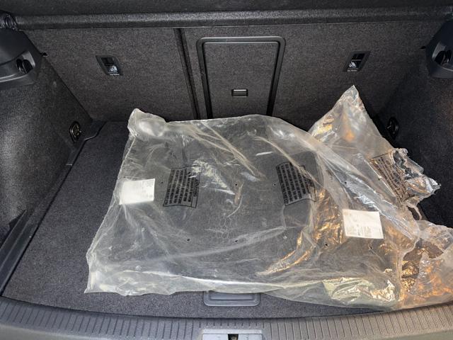 VOLKSWAGEN Golf GTI Performance 2.0 245 CV TSI DSG 5p. BMT/ TETTO APR.