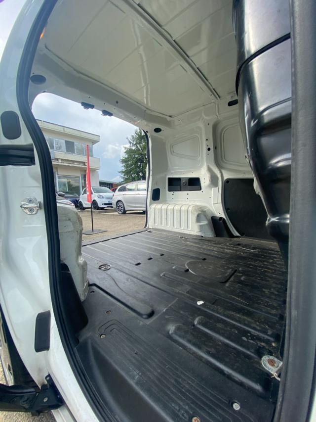 FIAT Fiorino *PROMO* 1.3 MJT 95CV Cargo SX