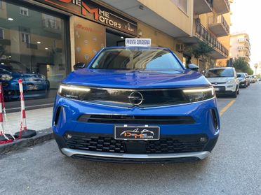 Opel Mokka 1.2 Turbo 130 CV aut. Ultimate