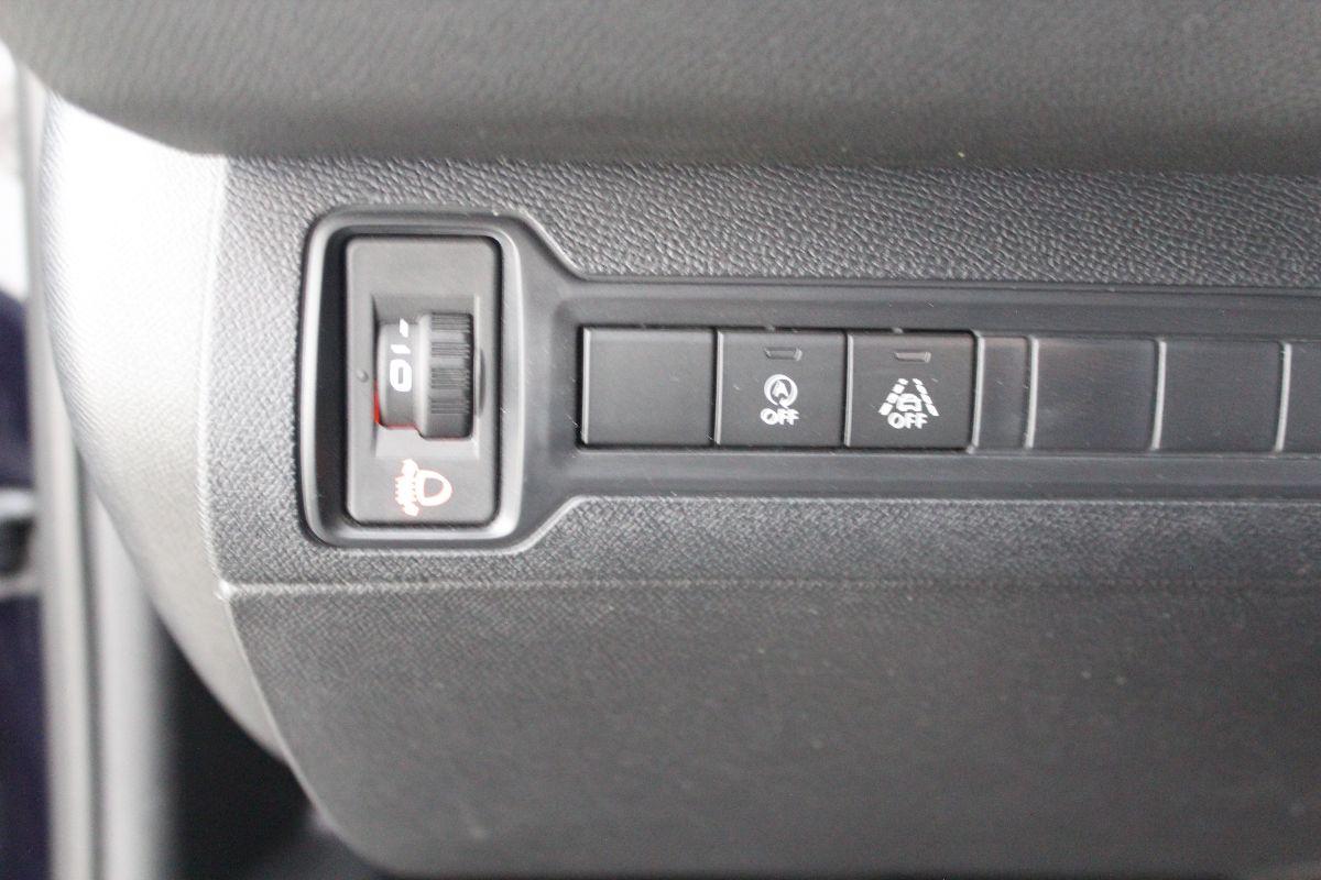 PEUGEOT - 308 SW - 308 BlueHDi 130 EAT6 S&S SW Business