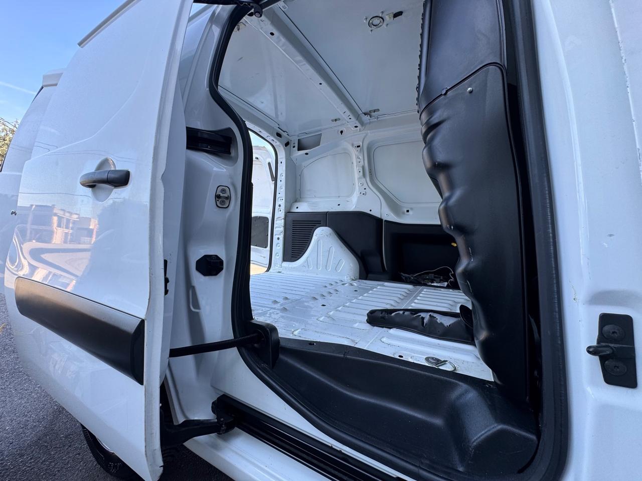 Peugeot Partner BlueHDi 100 L1 Furgone Premium 3 posti
