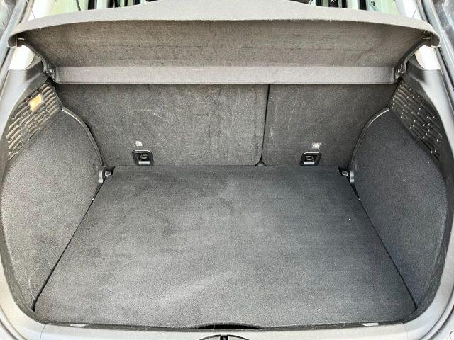 FIAT 500X 1.3 MultiJet 95 CV Mirror