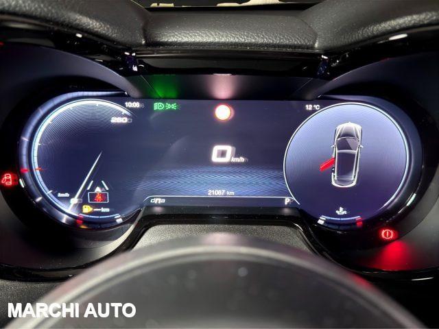 ALFA ROMEO Tonale 1.6 diesel 130 CV TCT6 Ti