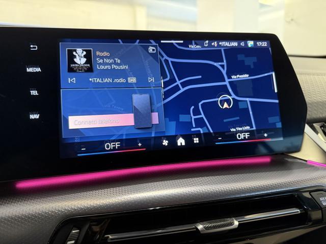 BMW X2 sDrive 20i Msport