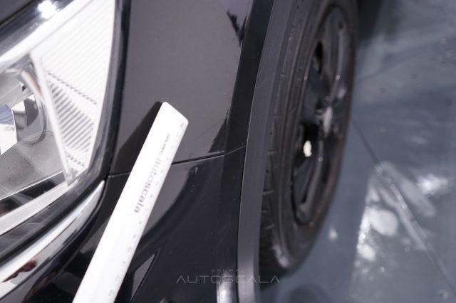 VOLKSWAGEN T-Roc 1.6 TDI SCR Business BlueMotion Technology