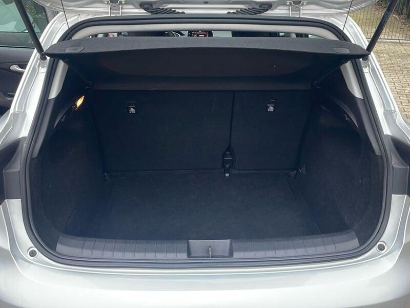 FIAT Tipo 1.3 Mjt 95cv 5M S&S Business