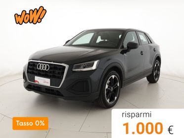 30TDI 116CV S tronic Business