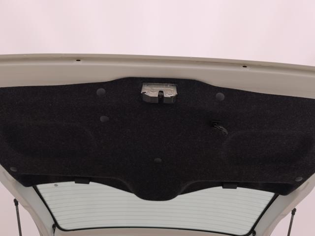 FIAT Panda 0.9 t.air t. 4x4 s&s 85cv my19