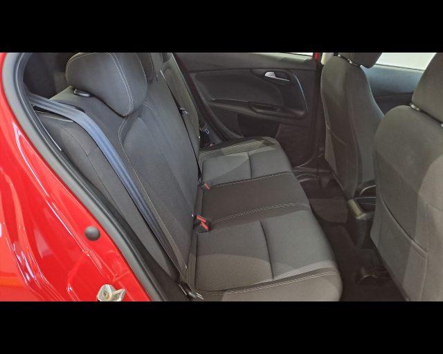 FIAT Tipo 5p 1.3 mjt Mirror s&s 95cv my20