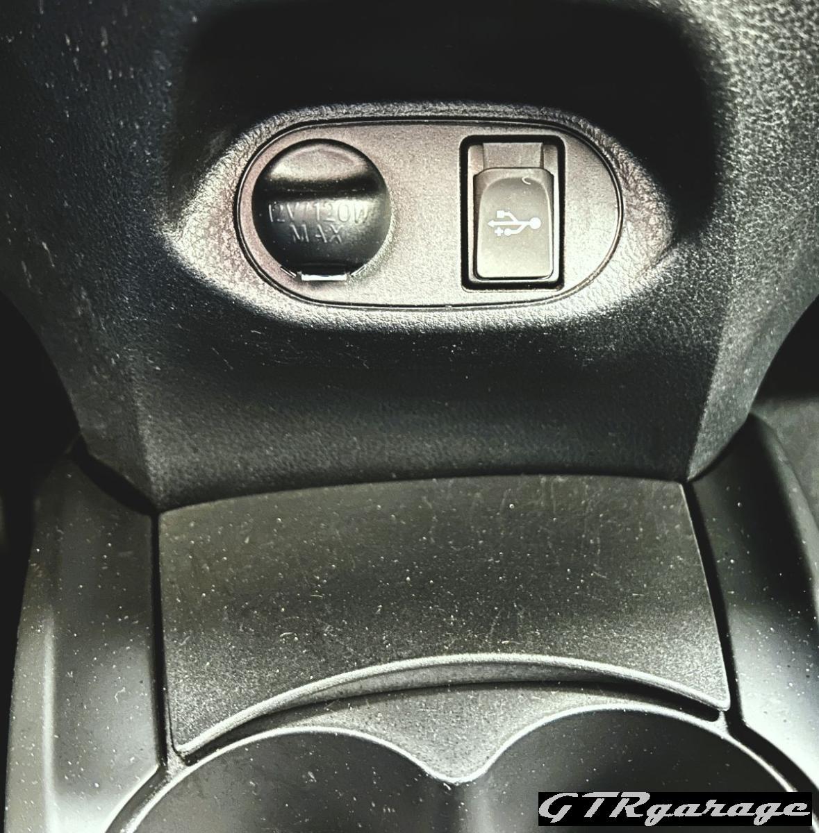 TOYOTA Yaris 1.4 5p. Active EURO 6