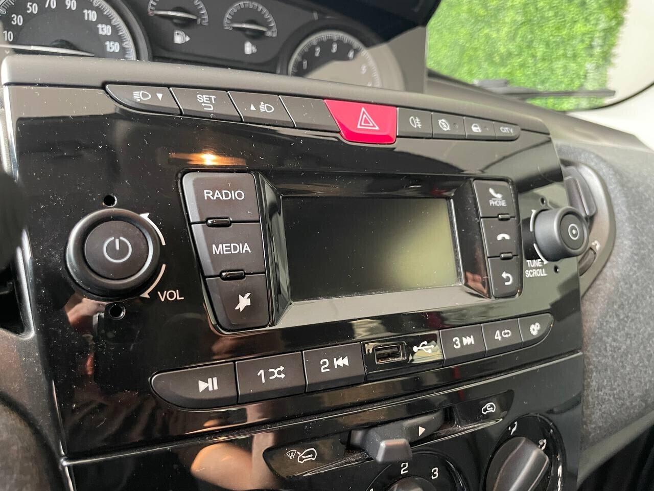 Lancia Ypsilon Hybrid - Prezzo Reale