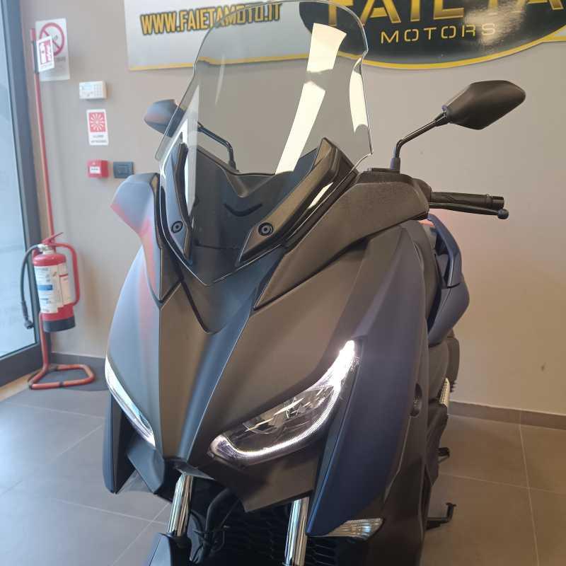 Yamaha X-Max 300 ABS - 2019