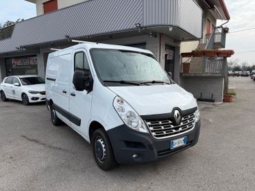 Renault Master T28 2.3 Diesel Neopatentati