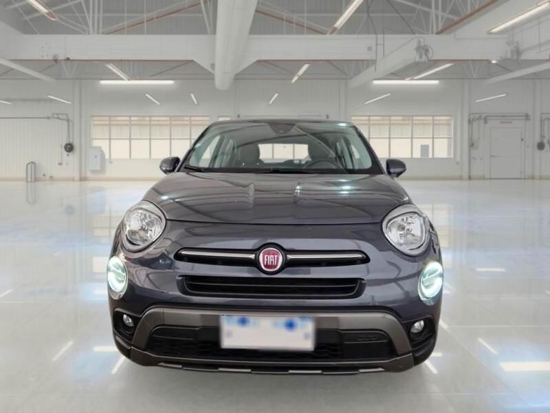 Fiat 500X 1.0 T3 120 CV Business PREZZO REALE