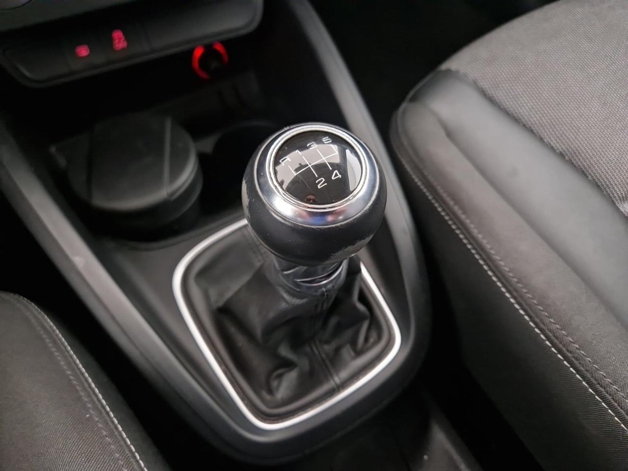 Audi A1 sportback 1.2 tfsi ambition
