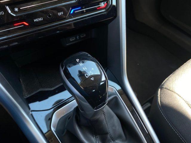 VOLKSWAGEN T-Roc 2.0 TDI SCR 150CV DSG Life BICOLOR