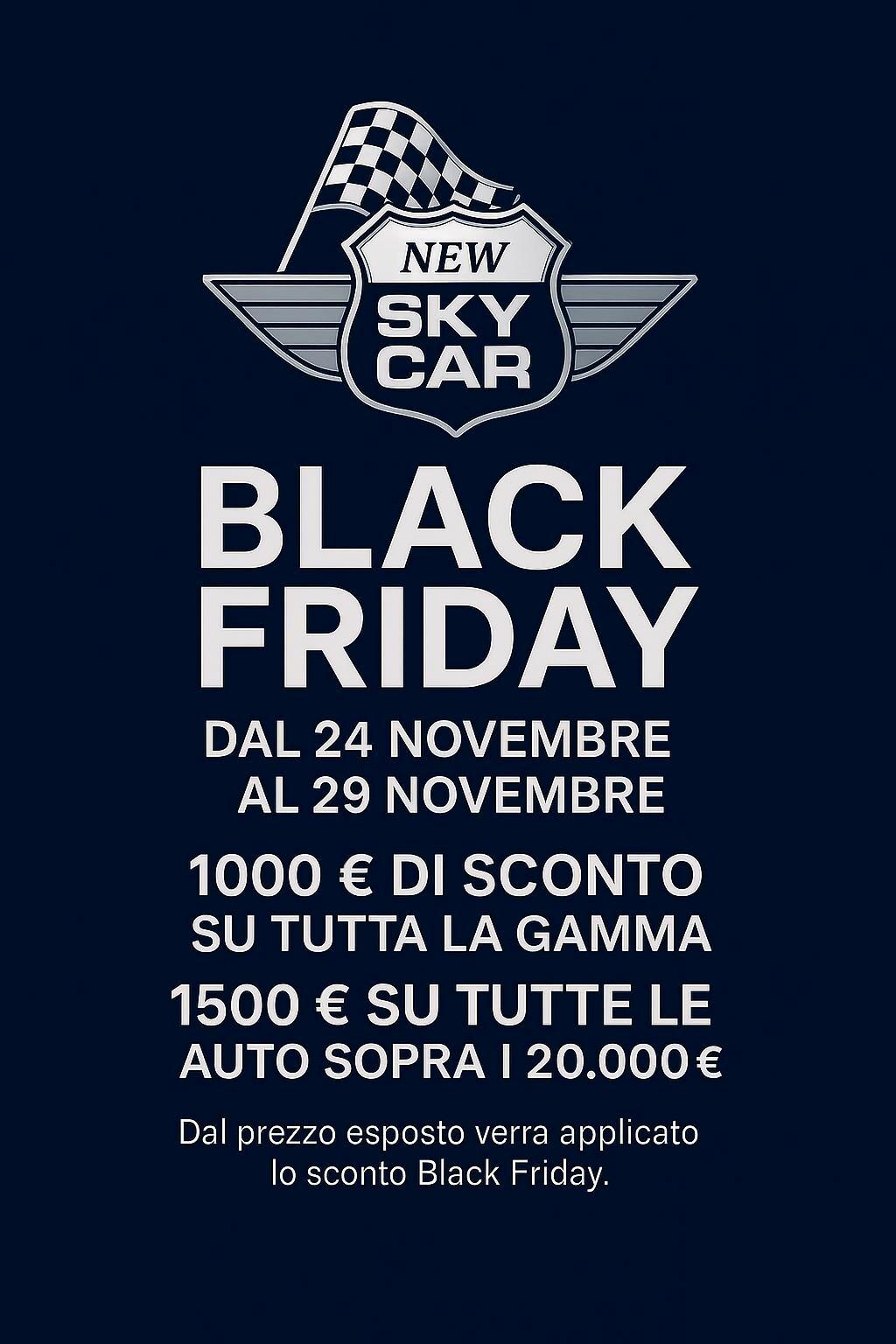 Mercedes-benz B 200 CDI Premium