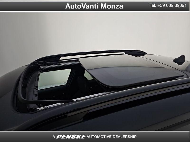 MINI Mini Countryman F60 Mini 1.5 Cooper S E Countryman ALL4 Automatica