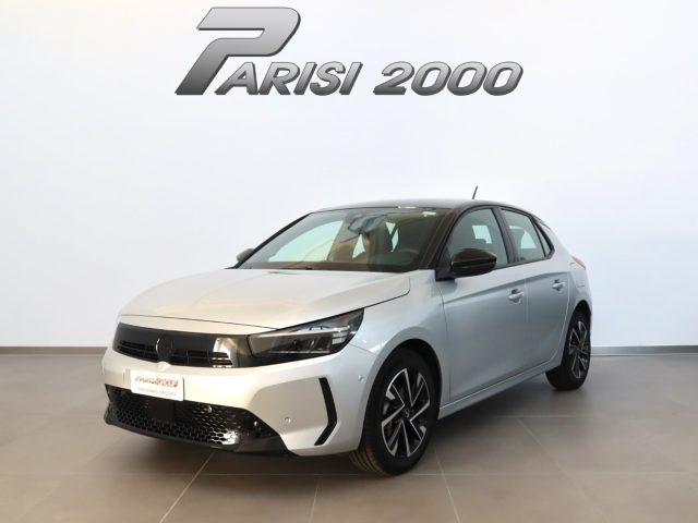 OPEL Corsa 1.2 100CV GS *PROMO PARISI GROUP*