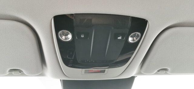 KIA Sorento 1.6 T-GDi HEV AT6 2WD Style - 7 POSTI