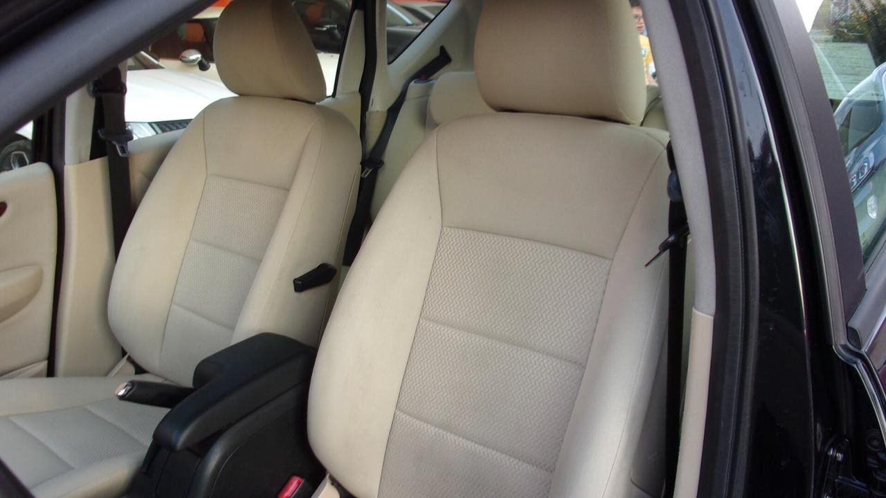 Mercedes-benz A 150 A 150 Elegance