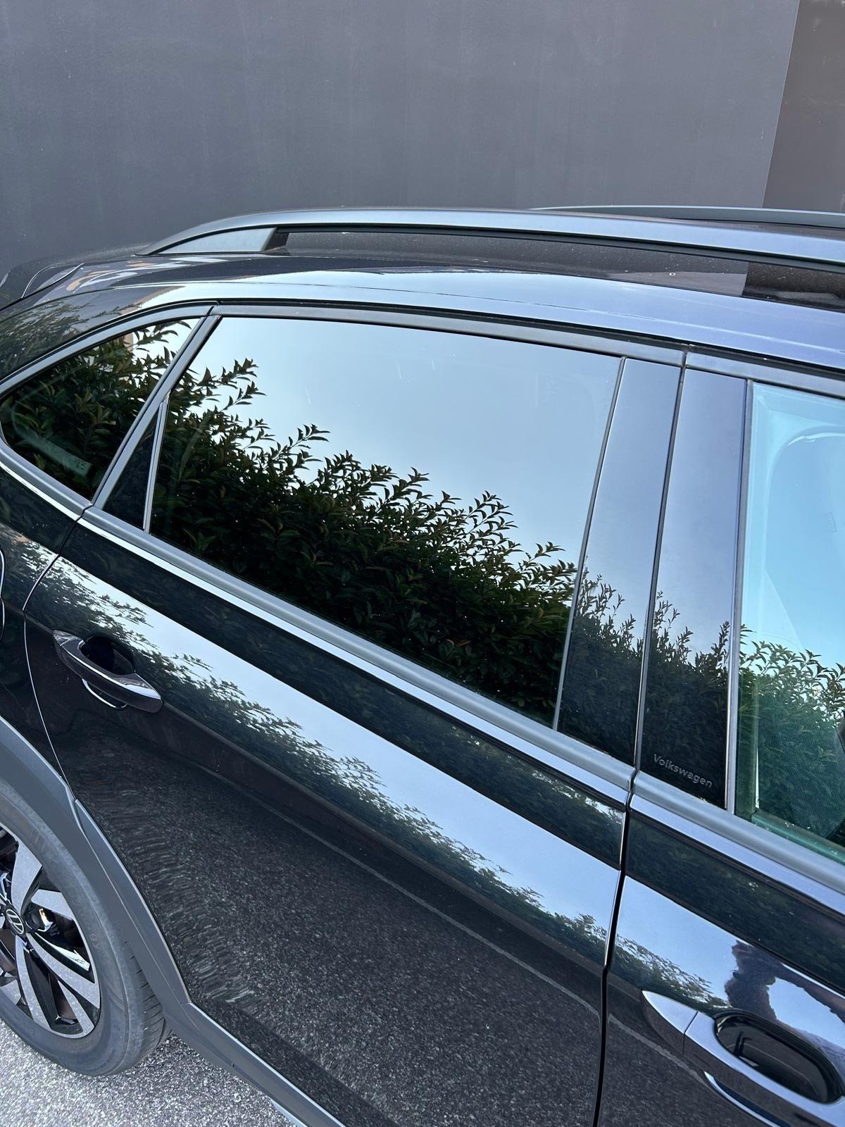 Volkswagen Taigo 1.0 TSI 115 CV DSG Edition Plus