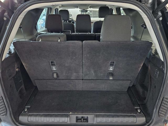 Land Rover Discovery Discovery 5 2017 3.0 td6 Edition 249cv 7p. auto