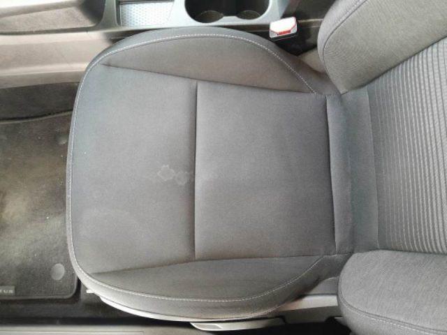 RENAULT Captur Blue dCi 115 CV Business