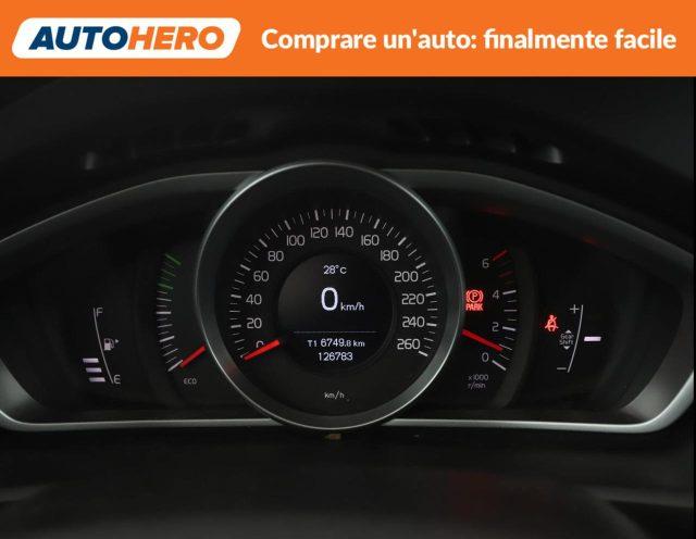 VOLVO V40 D3 Kinetic