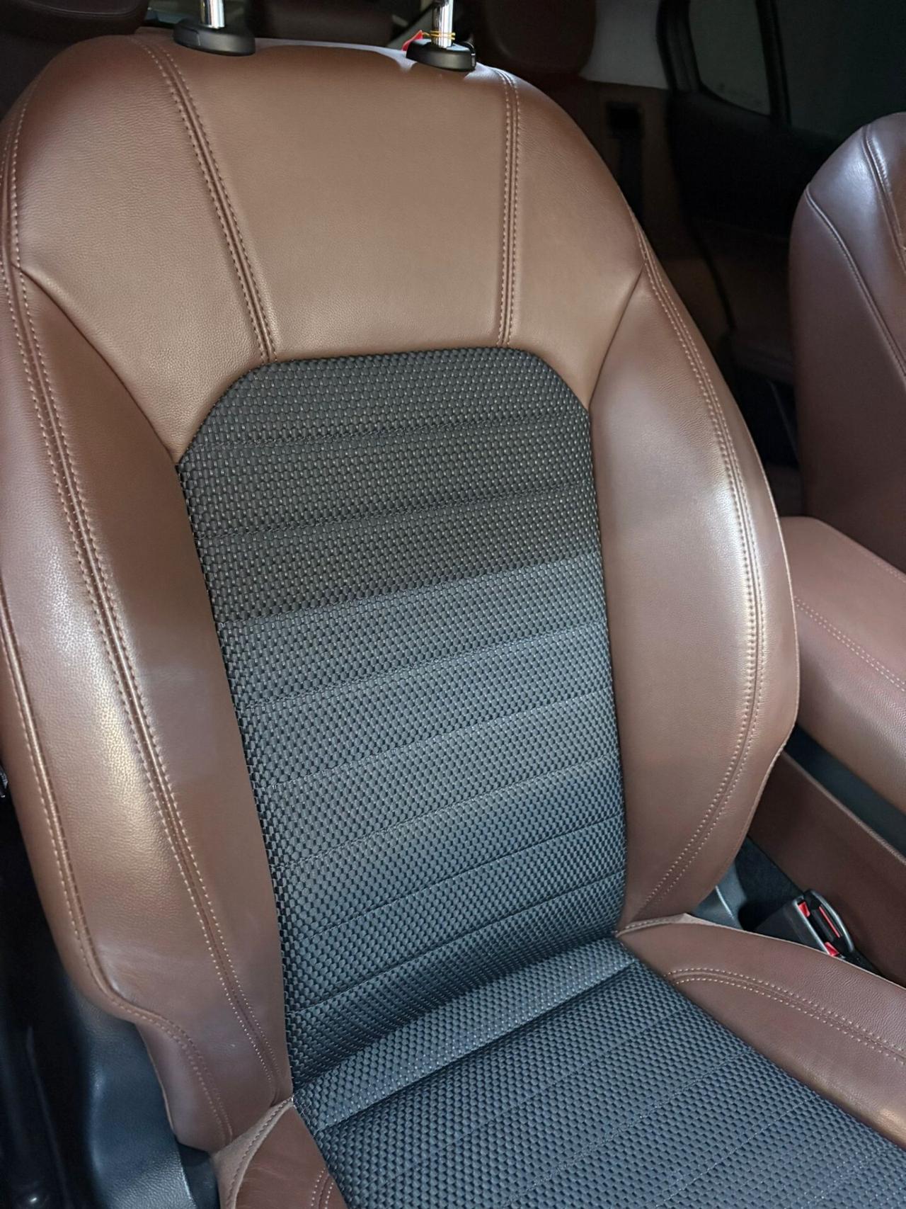 Alfa Romeo Stelvio (PREZZO REALE SENZA VINCOLI)