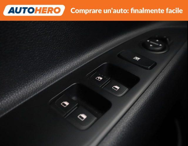 KIA Stonic 1.0 T-GDi 100 CV MHEV MT Urban