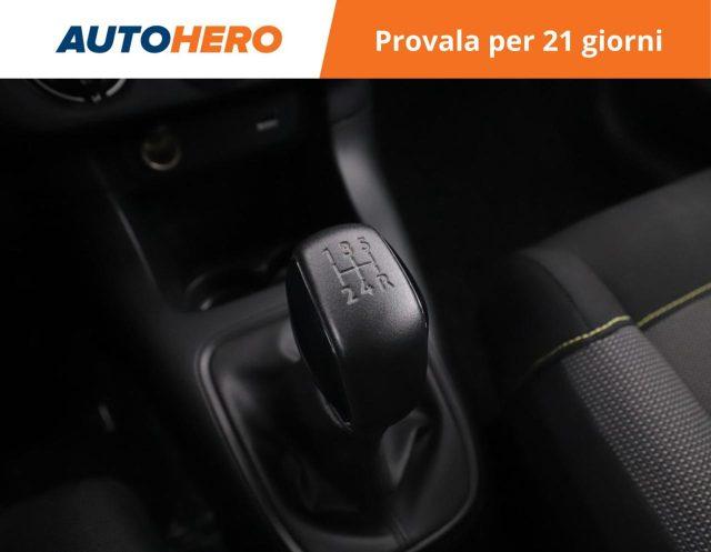 CITROEN C3 PureTech 82 S&S Feel