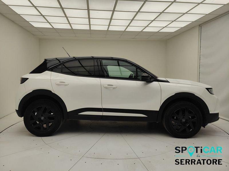 Opel Mokka II 2020 1.2 t GS Line s&s 130cv