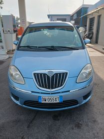 Lancia MUSA 1.3 Multijet 16V 90 CV Platino