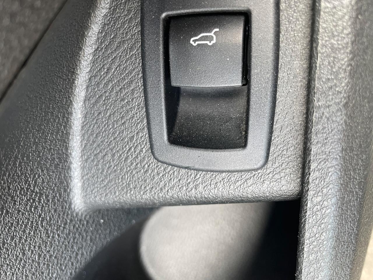 Bmw X2 M sDrive16d Msport GARANTITA