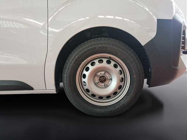 Peugeot Expert Expert std 1.5 Bluehdi 120cv S&S