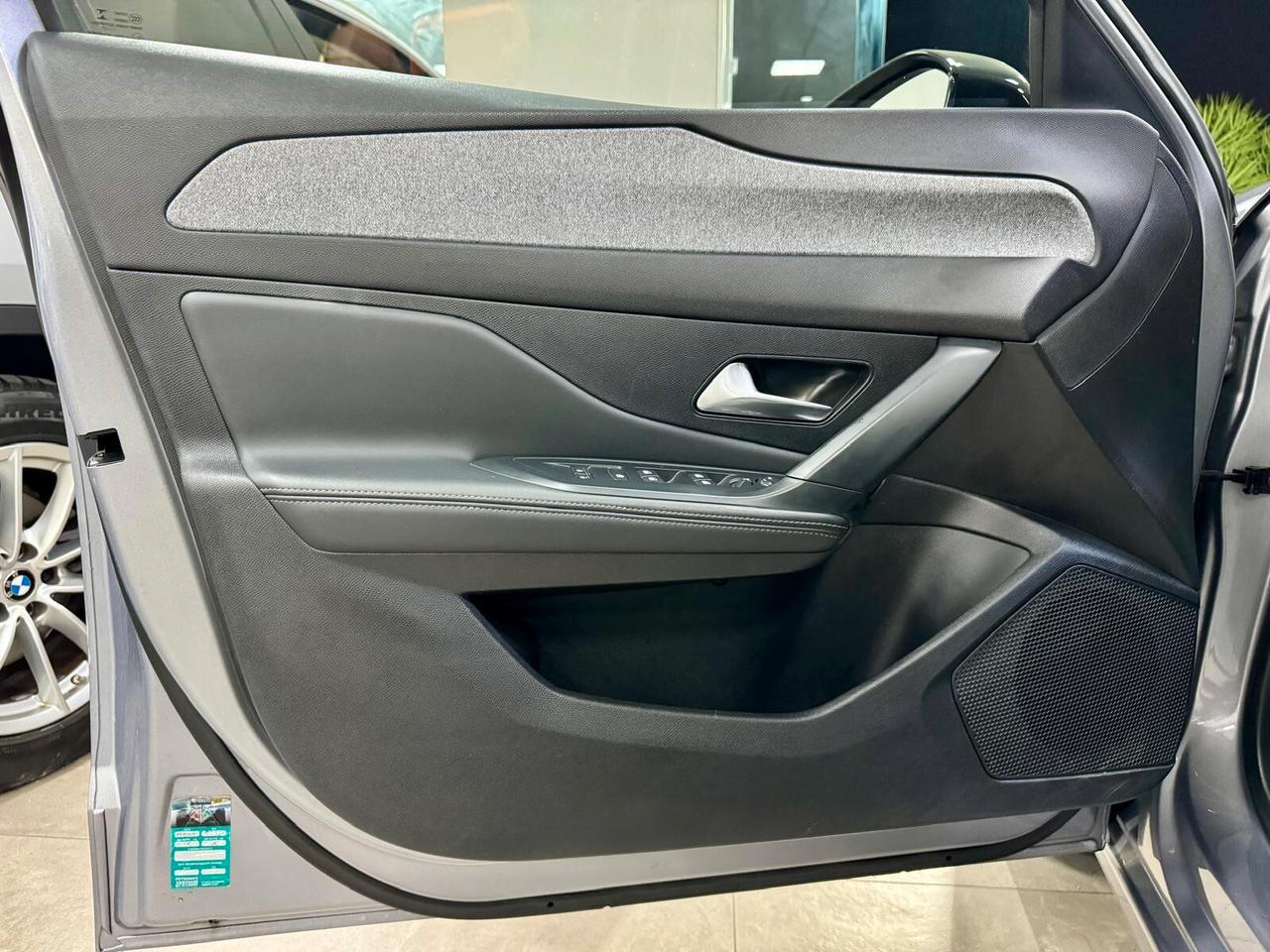 Peugeot 308 1.5 BlueHDi 130cv EAT8 Allure 2023