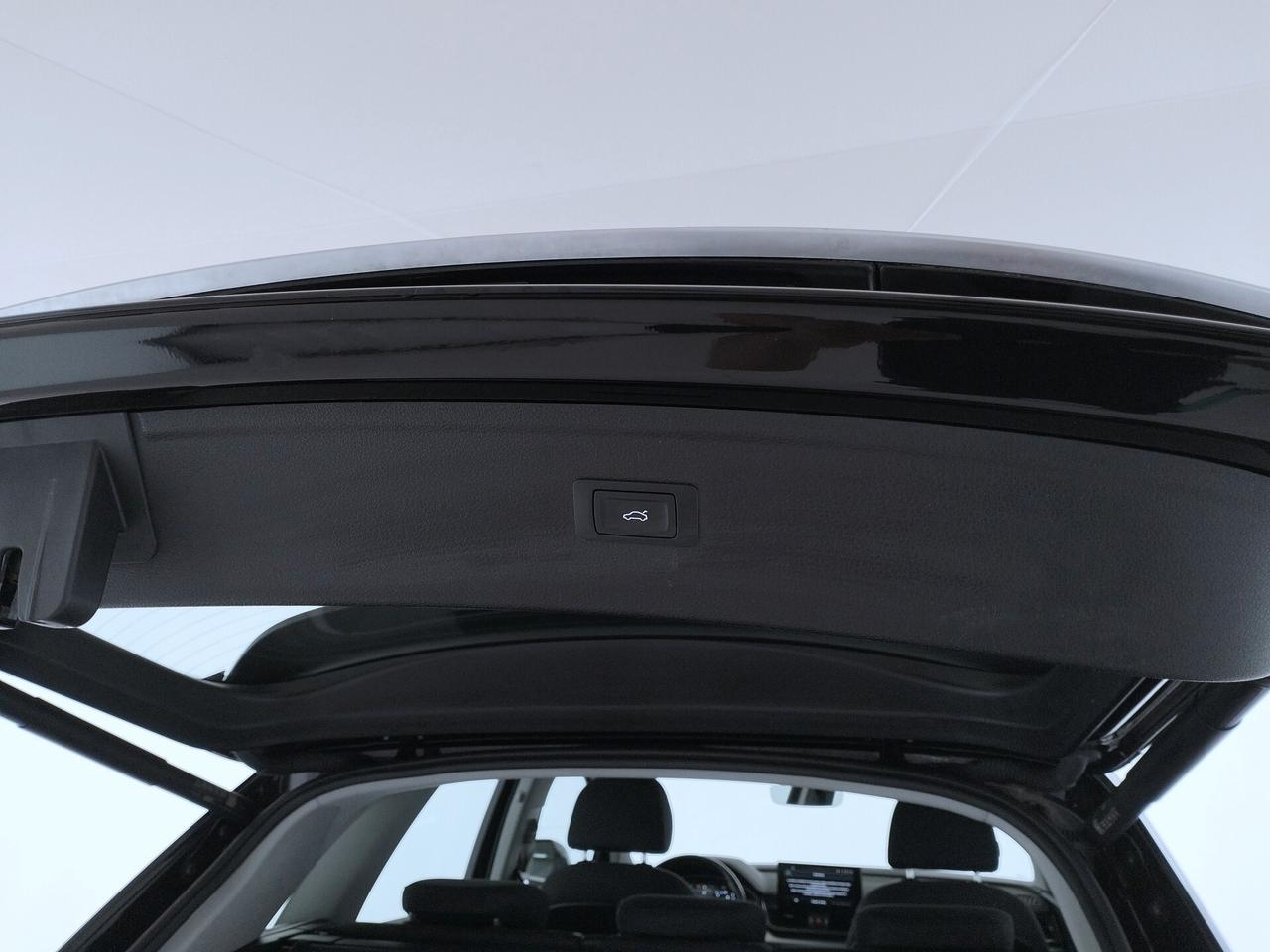 AUDI Q5 35 2.0 tdi mhev 12V Business Advanced s-tronic - IVA ESPOSTA