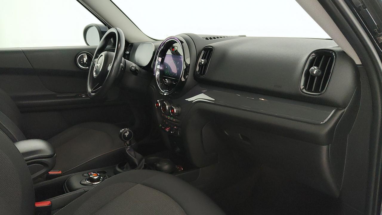 MINI Mini Countryman F60 2020 - Mini Countryman F60 2020 - Mini Countryman 2.0 Cooper D Esse