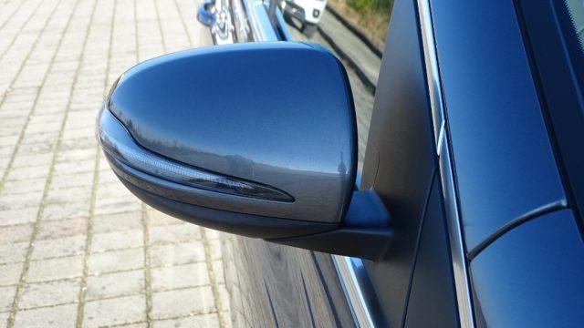 MERCEDES-BENZ B 200 d Automatic, 150 cv, Premium, Full Opt, Garanzia..