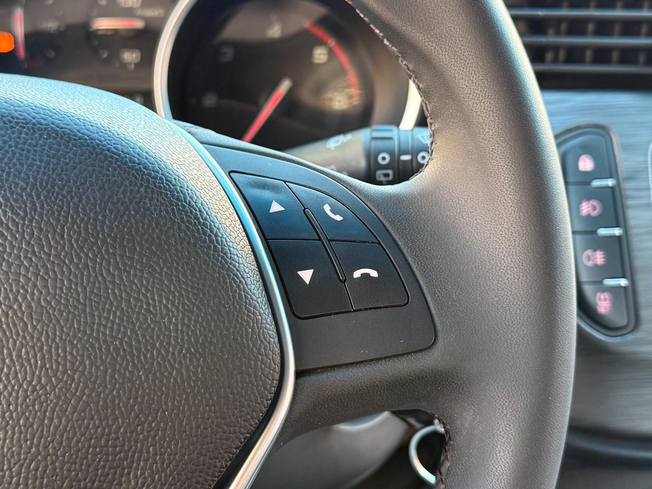 Alfa Romeo Giulietta 1.6 JTDm 120CV *NAVI - 2019