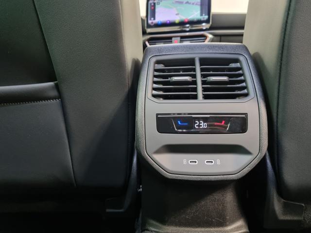 CUPRA Formentor 2.0 TSI 4Drive DSG