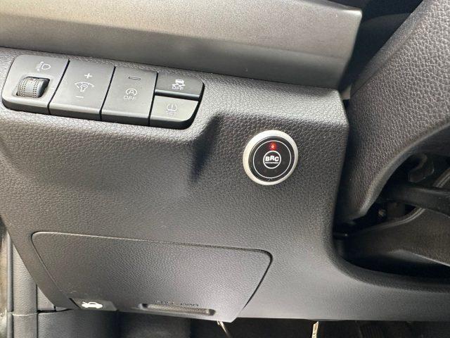 KIA Rio 1.2 DPi 82 CV EcoGPL Style