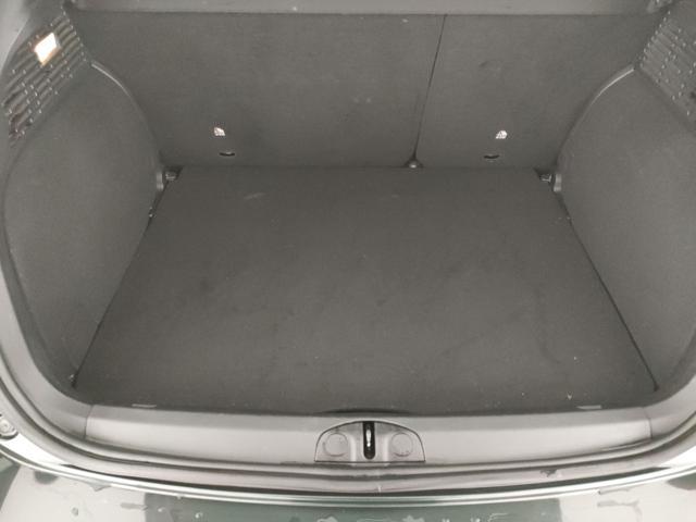 FIAT 500X 1.3 MultiJet 95 CV City Cross Full LED