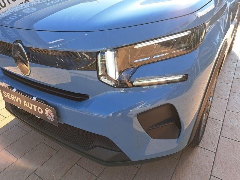 Citroën C3 C3 PureTech 100 S&S You