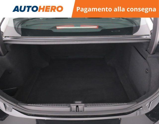 ALFA ROMEO Giulia 2.2 Turbodiesel 160 CV Super