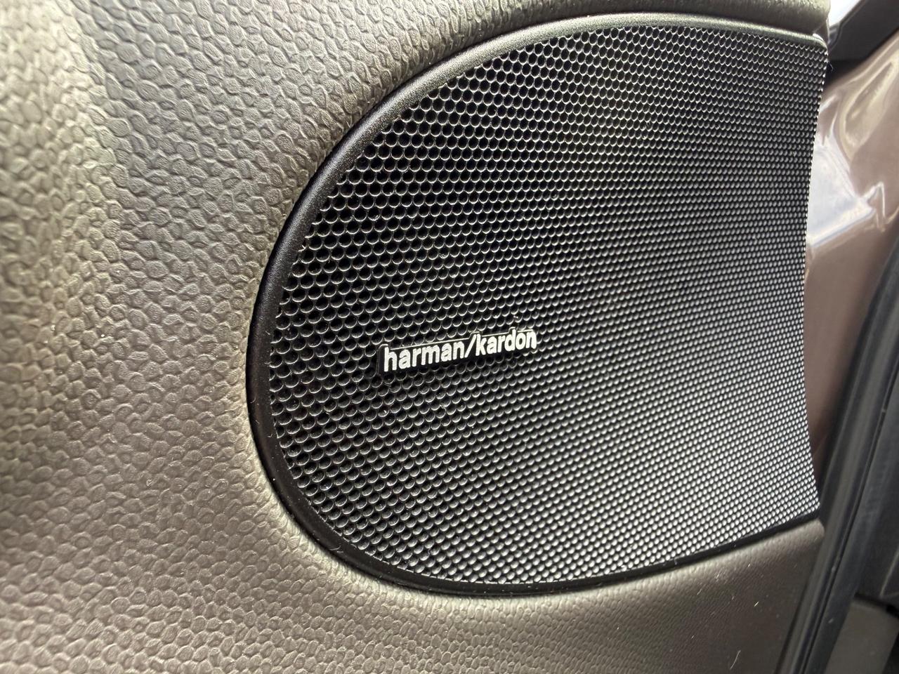 Mini One Countryman 2.0 Cooper D Automatica ADATTA AI NEOPATENTATI