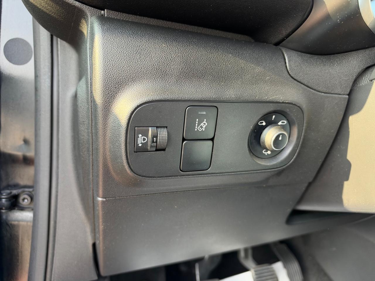 Citroen C3 PureTech 82 S&S Shine NEOPATENTATI