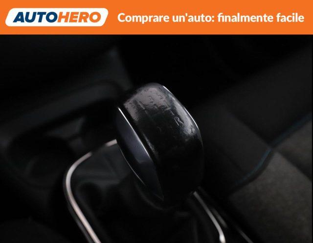CITROEN C4 Cactus BlueHDi 100 Shine