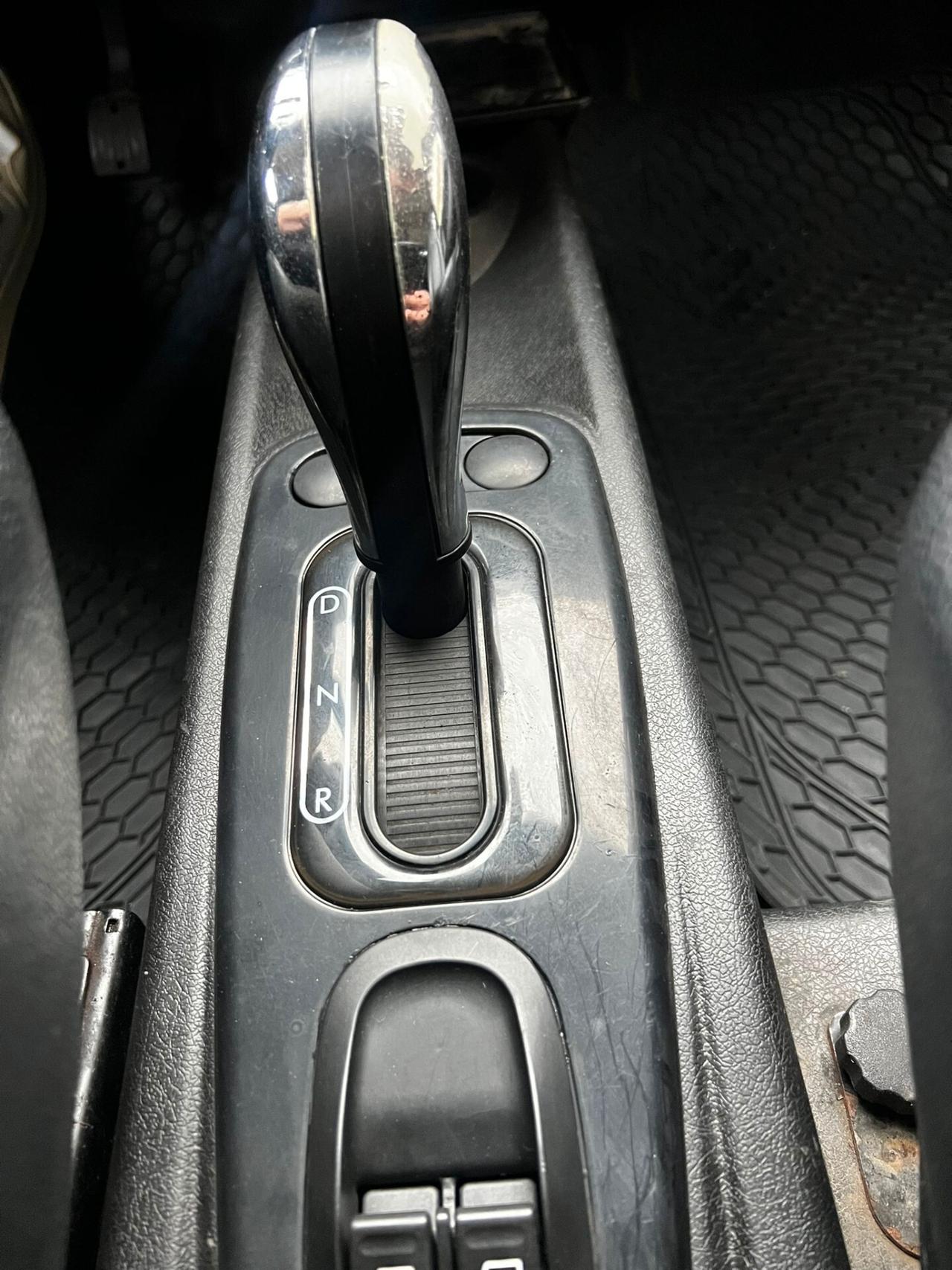 Microcar M.Go MGO 3 Progress Dynamic + Plus